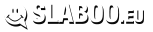 Slaboo logo